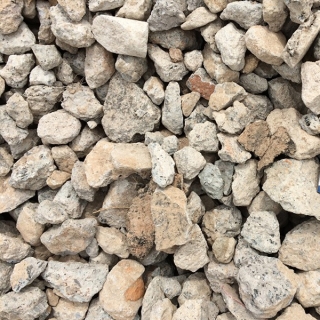 Pedra 4 - Rachãozinho Areia ensacada Sorocaba areia em sorocaba