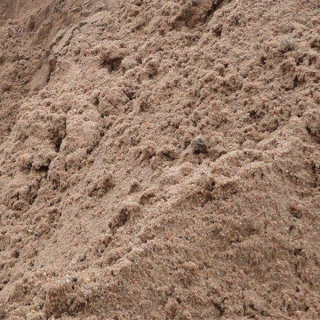 Areia Média Pedra ensacada Sorocaba pedra em sorocaba