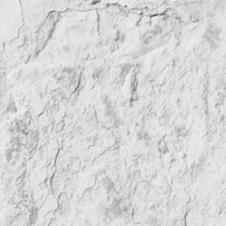 Areia Fina Branca Pedra ensacada Sorocaba pedra em sorocaba