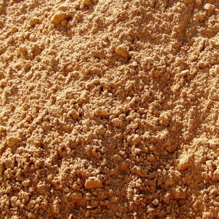 Areia Fina Amarela Areia ensacada Sorocaba areia em sorocaba