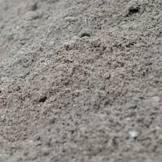 Pó de Pedra Areia ensacada Sorocaba areia em sorocaba